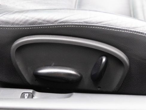 Used 2003 Porsche Boxster S RWD image 54