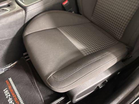 Used 2023 Dodge Charger GT RWD image 14