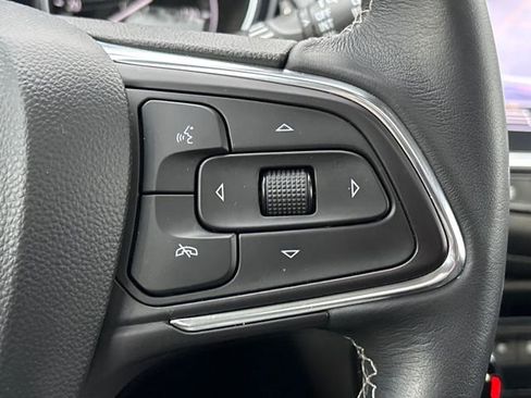 Used 2023 Buick Encore GX Essence w/ Experience Buick Package image 20