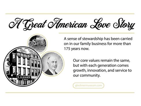 New 2025 Chevrolet Colorado W/T w/ Advanced Trailering Package image 30