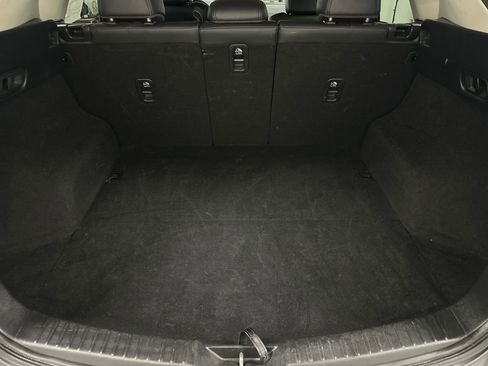 Used 2020 MAZDA CX-5 Touring FWD image 14
