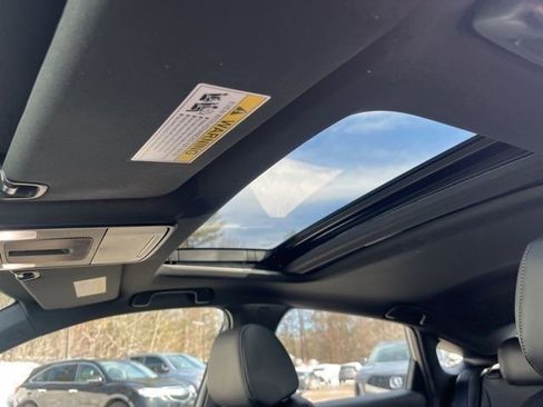 Used 2023 Acura Integra A-Spec image 21