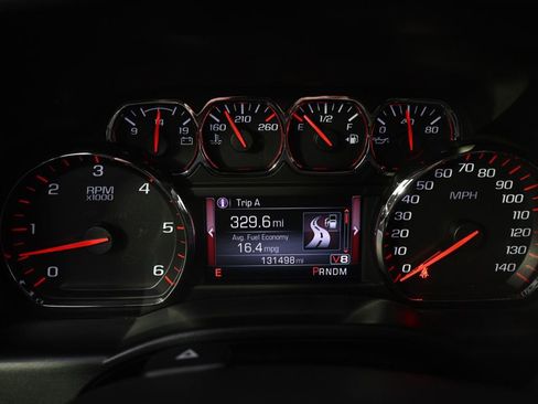 Used 2016 GMC Sierra 1500 SLE w/ SLE Value Package AWD/4WD image 25