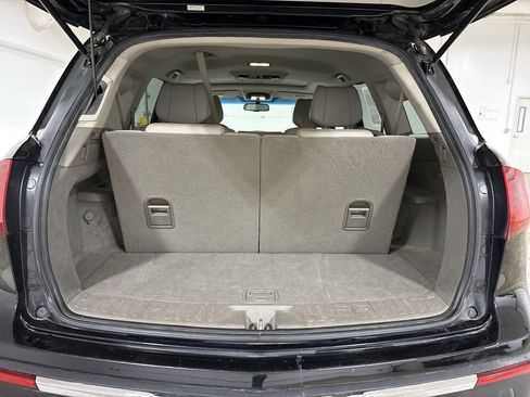 Used 2012 Acura MDX w/ Technology & Entertainment AWD/4WD image 26