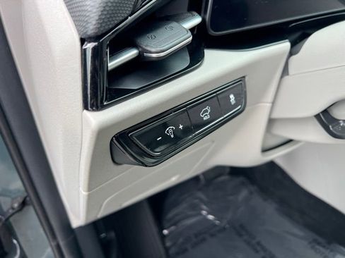 Certified 2023 Kia Niro Wind w/ Wind Preserve Package image 19