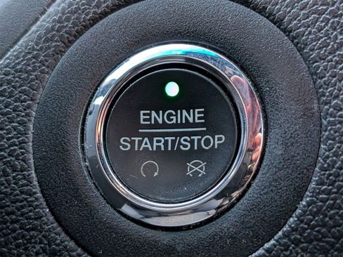 Used 2016 Ford Explorer Sport w/ Equipment Group 401A image 28