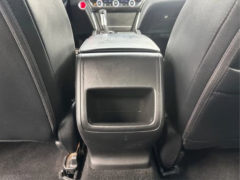 Used 2018 Honda Accord Sport image 26