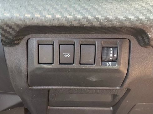 Used 2023 Subaru Ascent Premium AWD/4WD image 27
