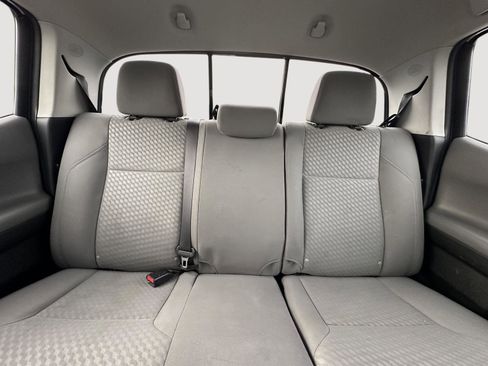 Certified 2022 Toyota Tacoma SR5 image 46