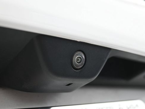 Used 2024 Jeep Grand Cherokee Altitude image 39