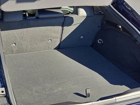 New 2026 Dodge Charger R/T Scat Pack image 9