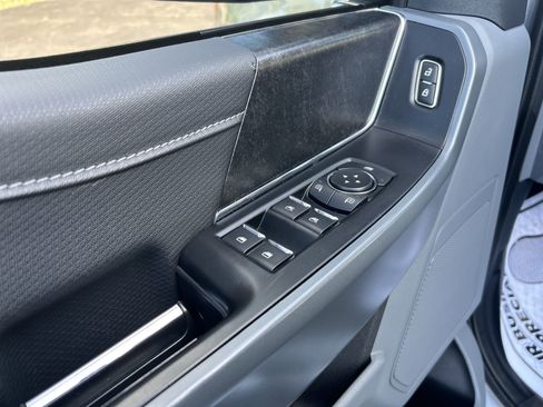 Certified 2022 Ford F150 XLT w/ Equipment Group 302A High image 17