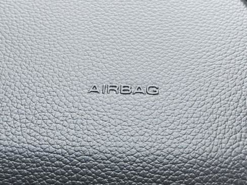 Used 2018 Ford Flex Limited w/ Equipment Group 301A image 29