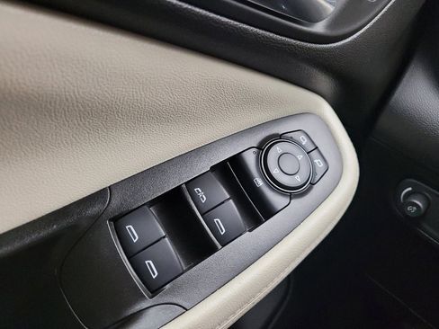 Used 2024 Buick Encore GX Preferred w/ Comfort Package image 27