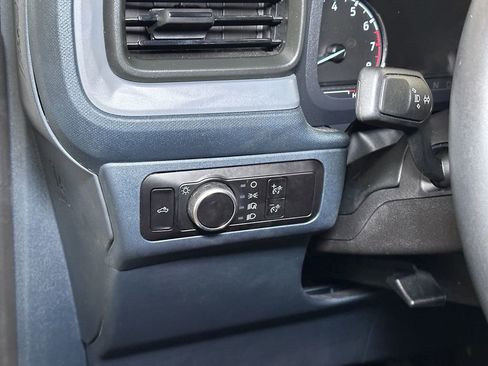 Certified 2023 Ford Maverick Tremor w/ Tremor Off-Road Package image 25