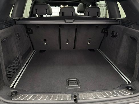 Used 2020 BMW X3 sDrive30i w/ Premium Package RWD image 25