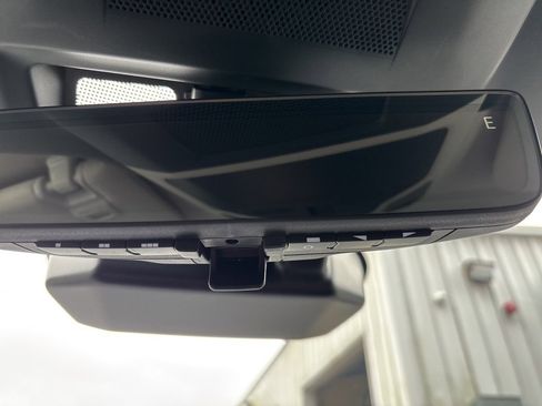 Used 2023 Subaru Outback Touring XT image 23