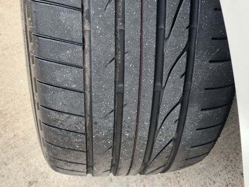 Used 2020 BMW X5 M50i w/ Premium Package image 10