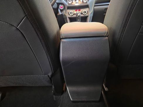 Certified 2023 Subaru Crosstrek 2.5i Sport image 31