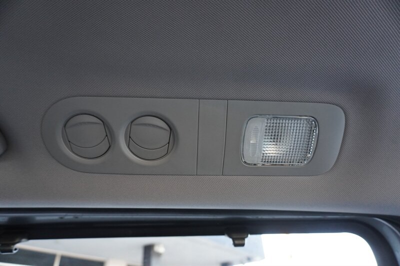 Used 2012 Honda Odyssey EX-L image 29