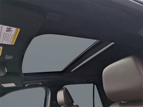 Used 2024 Ford Expedition Max Limited image 22