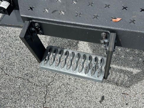 New 2023 RAM 5500 Tradesman w/ Max Tow Package image 24