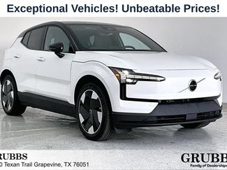 New 2026 Volvo EX30 Plus w/ Protection Package Premier AWD/4WD video 1