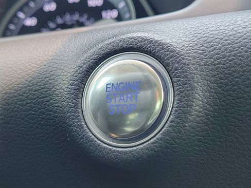 Used 2023 Hyundai Sonata SEL FWD image 31