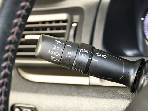 Certified 2022 Honda Passport TrailSport image 22