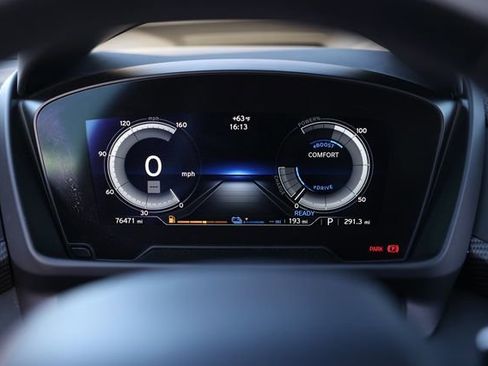 Used 2019 BMW i8 Pure Impulse World image 31