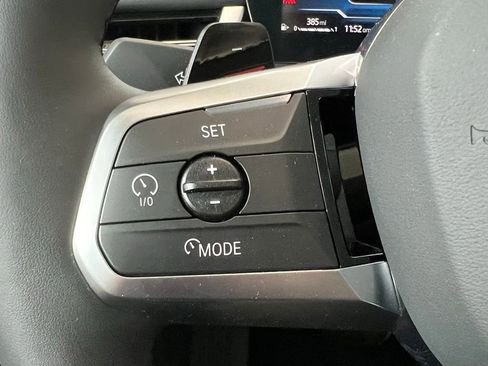 Used 2025 BMW X1 xDrive28i w/ Premium Package image 18