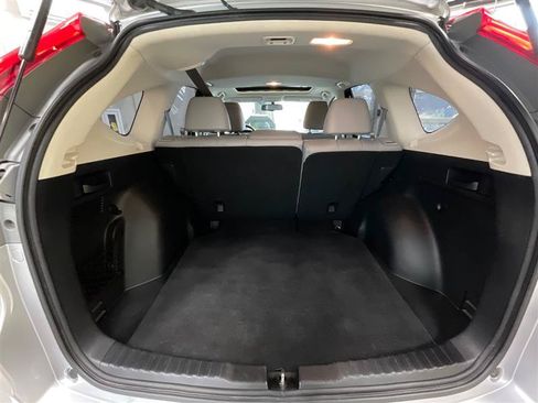 Used 2016 Honda CR-V EX-L image 24