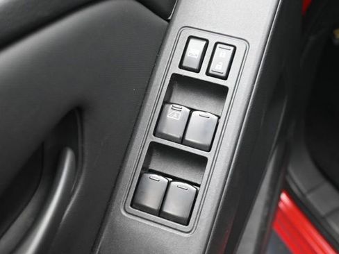 Used 2022 Nissan Frontier S w/ Technology Package image 13