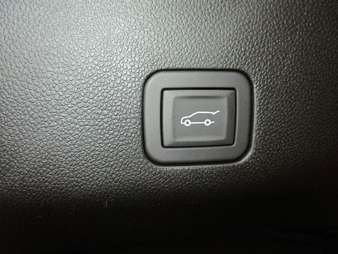 New 2026 Chevrolet Tahoe RST w/ Comfort Package image 13