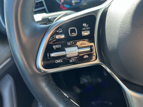 Used 2023 Mercedes-Benz GLS 450 450 image 19