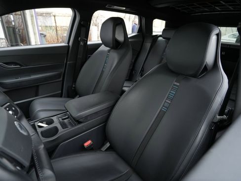 Used 2023 Fisker Ocean Extreme image 17