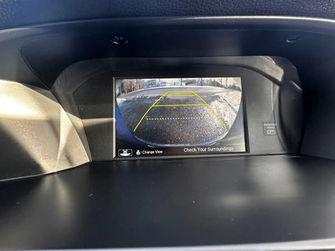 Used 2015 Honda Accord EX-L image 15