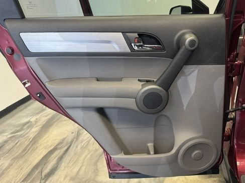 Used 2010 Honda CR-V EX image 31