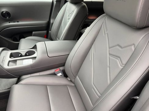 New 2026 Hyundai Palisade XRT Pro AWD/4WD image 11
