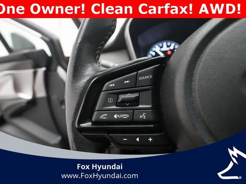 Used 2024 Subaru Outback Onyx Edition XT image 18