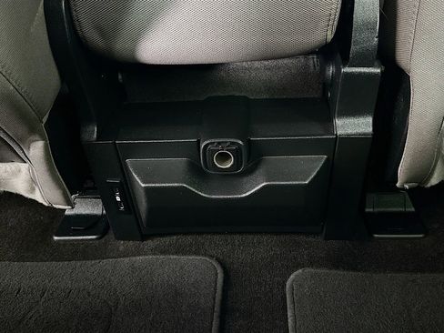 Used 2019 Ford F150 XLT AWD/4WD image 28