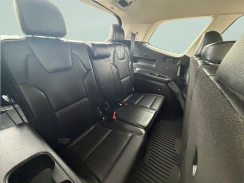 Used 2021 Kia Telluride EX w/ Towing Package AWD/4WD image 41