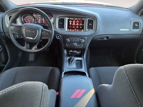 Used 2023 Dodge Charger GT image 10