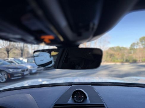 Used 2021 Porsche Panamera image 52