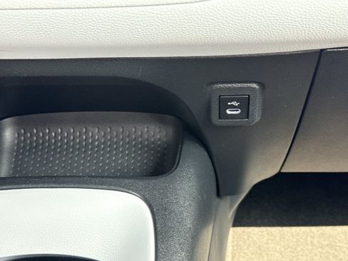 Used 2024 Toyota Corolla SE FWD image 25