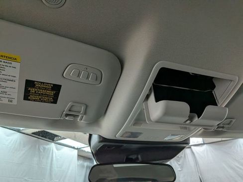 Certified 2022 Ford Bronco Sport Big Bend w/ Convenience Package image 34