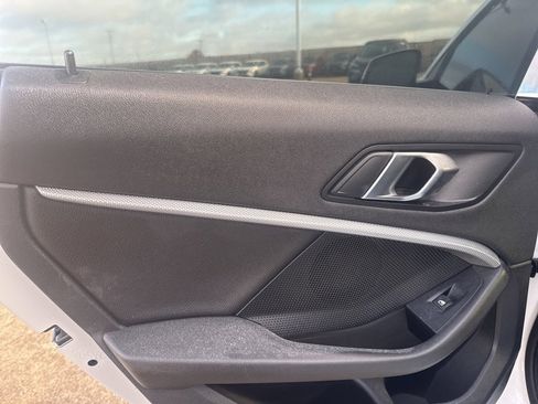 Used 2022 BMW 228i xDrive Gran Coupe image 19