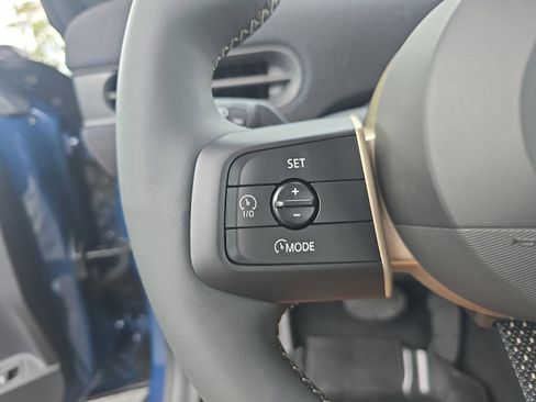 New 2026 MINI Cooper S image 20