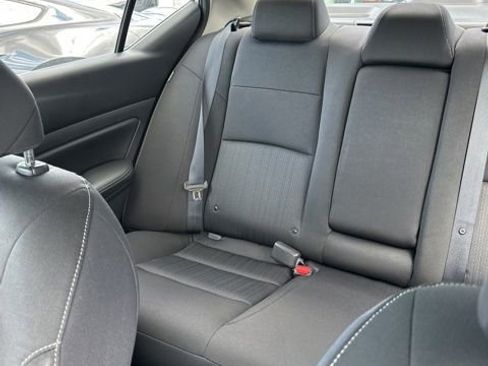 Used 2020 Nissan Altima 2.5 S FWD image 20