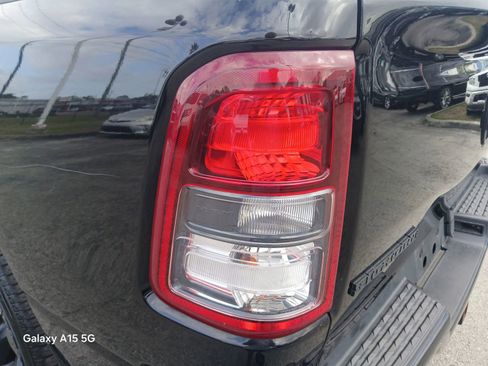 Used 2019 RAM 1500 Big Horn image 14